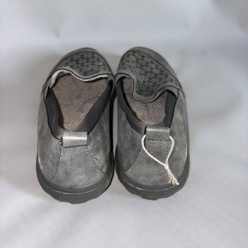 JBU by Jambu Bellflower Loafer Flat Size 8.5 - Picture 4 of 7